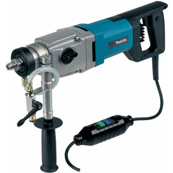 Makita DBM131