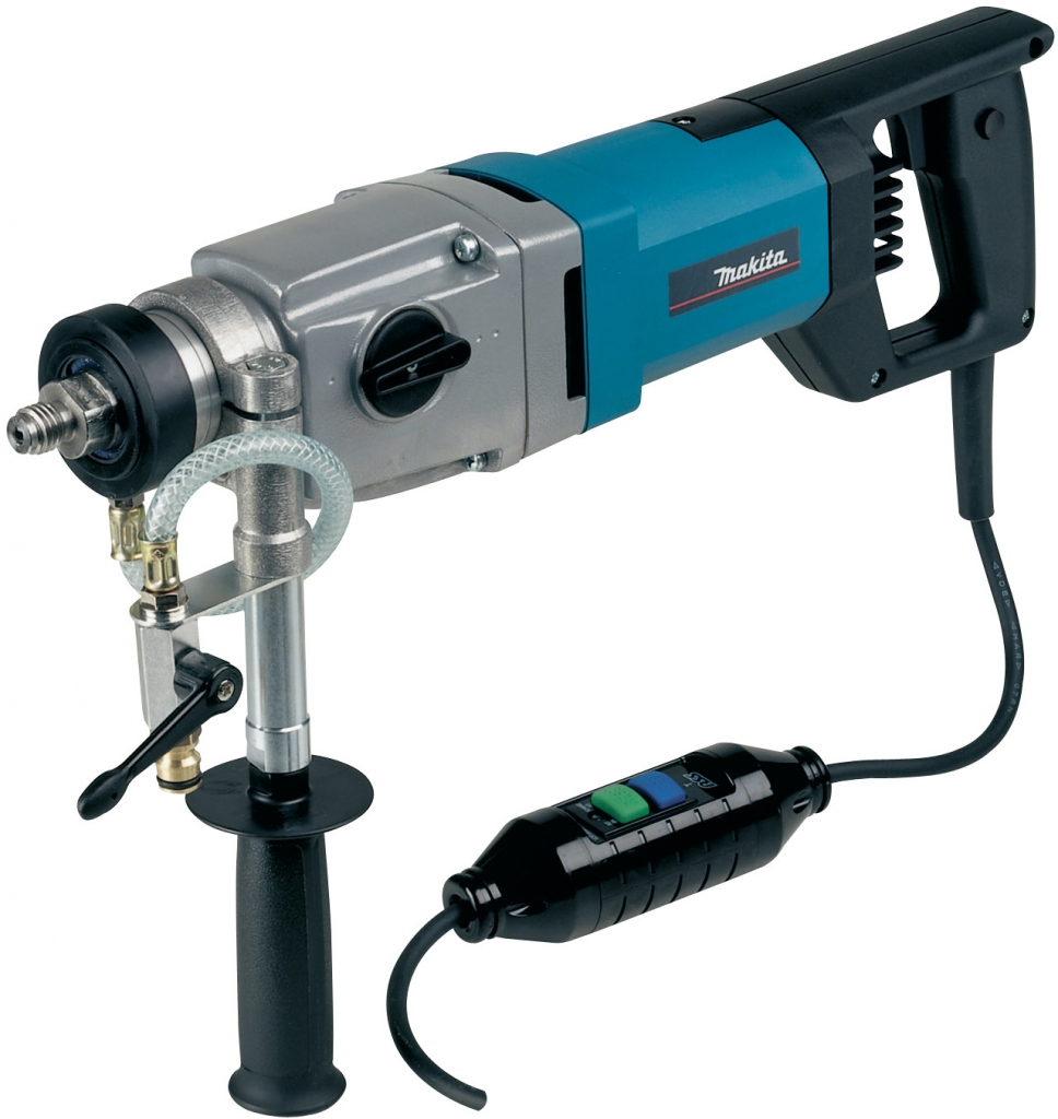 Makita DBM131