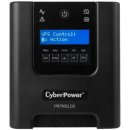 CyberPower PR750ELCD