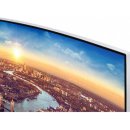 Monitor Samsung C34J791