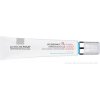 La Roche Posay redermic Retinol 30 ml