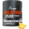 Olimp Labs Creatine Xplode Powder 260g