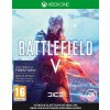 Battlefield V (XONE) 5030933122284