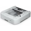500 Sheet Paper Cassette for WF-C8600 Series (C12C932611)