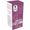 Káva v kapsulách pre Nespresso Charles Liégeois Equilibre 20 ks