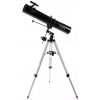 Celestron PowerSeeker 114 EQ 22037