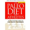 Paleo Diet for Athletes