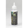 OKO Magic Milk Hi-Fibre tmel 250 ml - OKO Magic Milk Hi-Fibre tmel 250 ml 250 ml