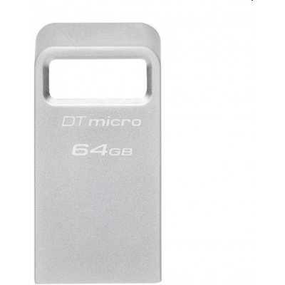 Kingston DataTraveler Micro 256GB DTMC3G2/256GB