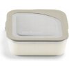 Klean Kanteen Lunch Box 20oz Tofu 591 ml uni