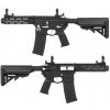 Lancer Tactical Airsoftová zbraň HELLION 7