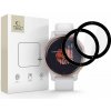 TECH-PROTECT 113953 TECH-PROTECT GLASS FLEX+ 2-PACK Sklo pre Garmin Vivoactive 4S / Garmin Venu 2S