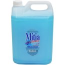 Mitia Family Ocean Fresh tekuté mydlo náhradní náplň 5 l