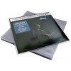 Vonkajší obal na LP platne - XL Hard - 25ks