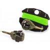 ZFISH - Zadné olovo Back Lead ZFX 75 g