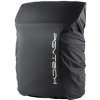 PGYTECH Backpack Rain Cover 25L PGYTECH (P-CB-046)