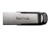 SanDisk Flash Disk 512GB Ultra Flair, USB 3.0, 150MB/ s read 512GB SDCZ73-512G-G46