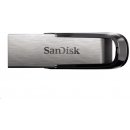 SanDisk Ultra Flair 512GB SDCZ73-512G-G46