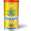 Melta Čekafe púpava 160 g