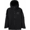 Bunda Burton [ak] Cyclic Gore-Tex Jacket Black L