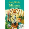 The Mystery of the Disappearing Cat: Book 2 (Blyton Enid)