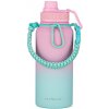 Termoska 950 ml OXY ružová Ružová