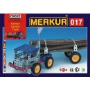 Stavebnica Merkur Merkur M 017 Kamion