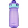 Detská fľaša Contigo Jessie 420ml Amethyst