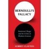 Bernoulli's Fallacy