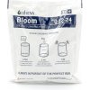 Athena PRO Bloom 0,9 kg VRECKO, základné hnojivo na kvet
