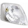 Lampa smerovky TYC 18-5103-15-2