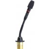 SHURE MX405R/S