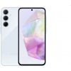 Samsung Galaxy A35 5G 6 GB/128 GB modrá