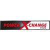 Einhell Power-X-Change 18V 5,2Ah 4511437