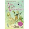 Alice in Wonderland - Lewis Carroll