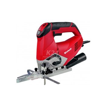 EINHELL TE-JS 100