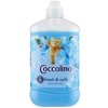 Coccolino 1.7L Blue Splash 68 PD