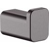 HansGrohe 41742340