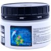 HOME POND Prípravok na riasy Super Pond 100 g