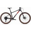Horský bicykel MARIN Bobcat Trail 5 29