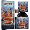 Testament: Titans Of Creation (Limited Edition) - CD+Blu-ray