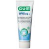 GUM OriginalWhite zubná pasta s beliacim účinkom, 75 ml