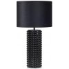 Markslöjd | Markslöjd 107483 - Stolná lampa PROUD 1xE27/60W/230V | ML0475