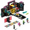 LEGO® Vidiyo 43115 The Boombox