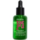 Matrix Total Results Food For Soft Oil serum 50 ml