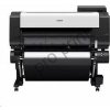 Canon imagePROGRAF TX-3200 + RU-32