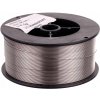 Nerezový zvárací drôt INOX MIG MAG 308LSi 0,8mm 1kg