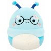 Squishmallows Húsenica - Cordelia 20 cm
