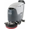 Nilfisk SC500 53B R 9087401020 - Podlahový batériový čistiaci stroj