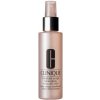 Clinique Moisture Surge Face Spray hydratačná emulzia v spreji 125 ml